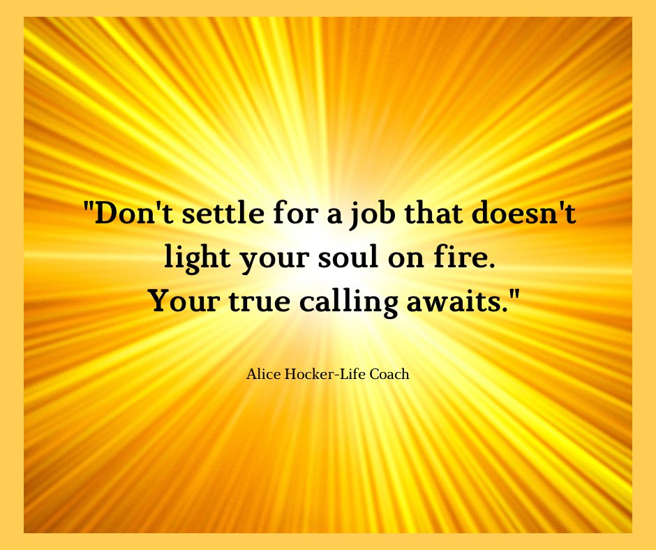 #dontsettle #dowhatmakesyouhappy #dowhatyoulove #lifecoach #lifecoaching #virtuallifecoaching #virtualcoaching #BeHappy Reach out for your #freeconsult ❤️