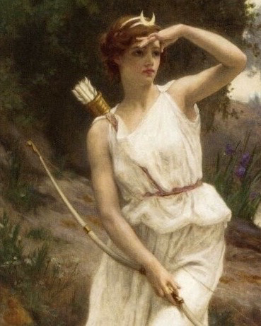 Artemis