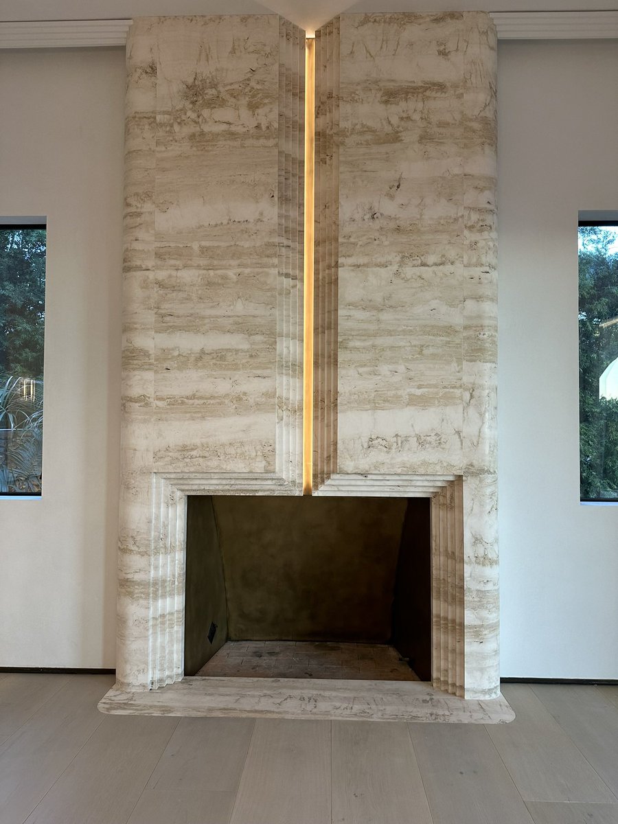 Landmark Enterprise, LLC tweet media