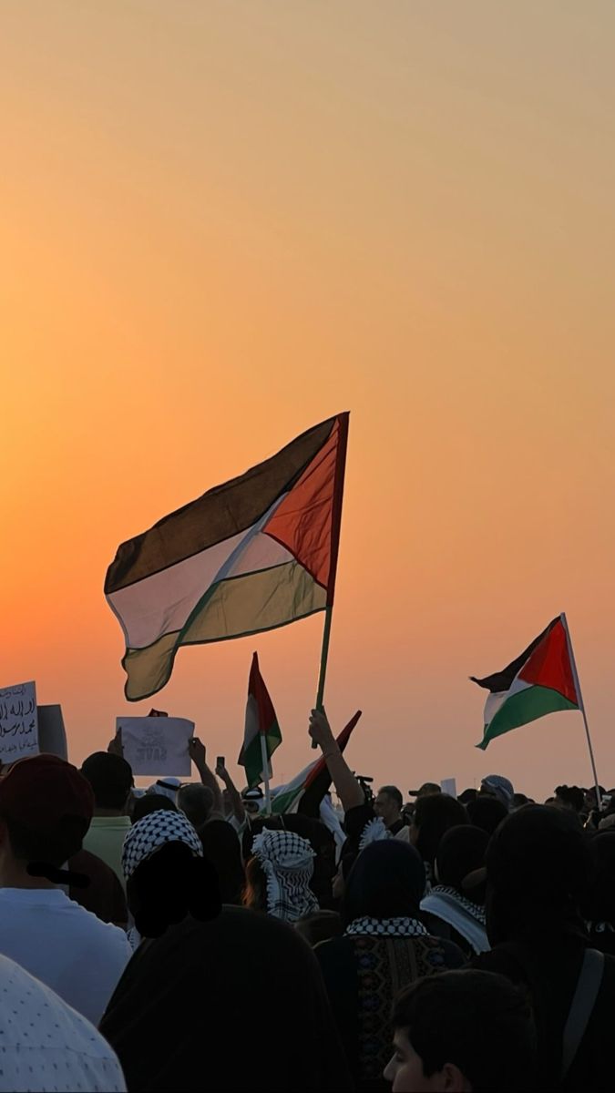 realmujtabashah's tweet photo. 🔥 Palestine triumphs in the court of global opinion, exposing Israel's unsustainable control. It's time for a united stand – let's rally for a final strike to dismantle this state of injustice, ensuring history remembers us on the right side. ✊

#Yemen #PalestineGenocide #Gaza https://t.co/DTh2BWy5Ya