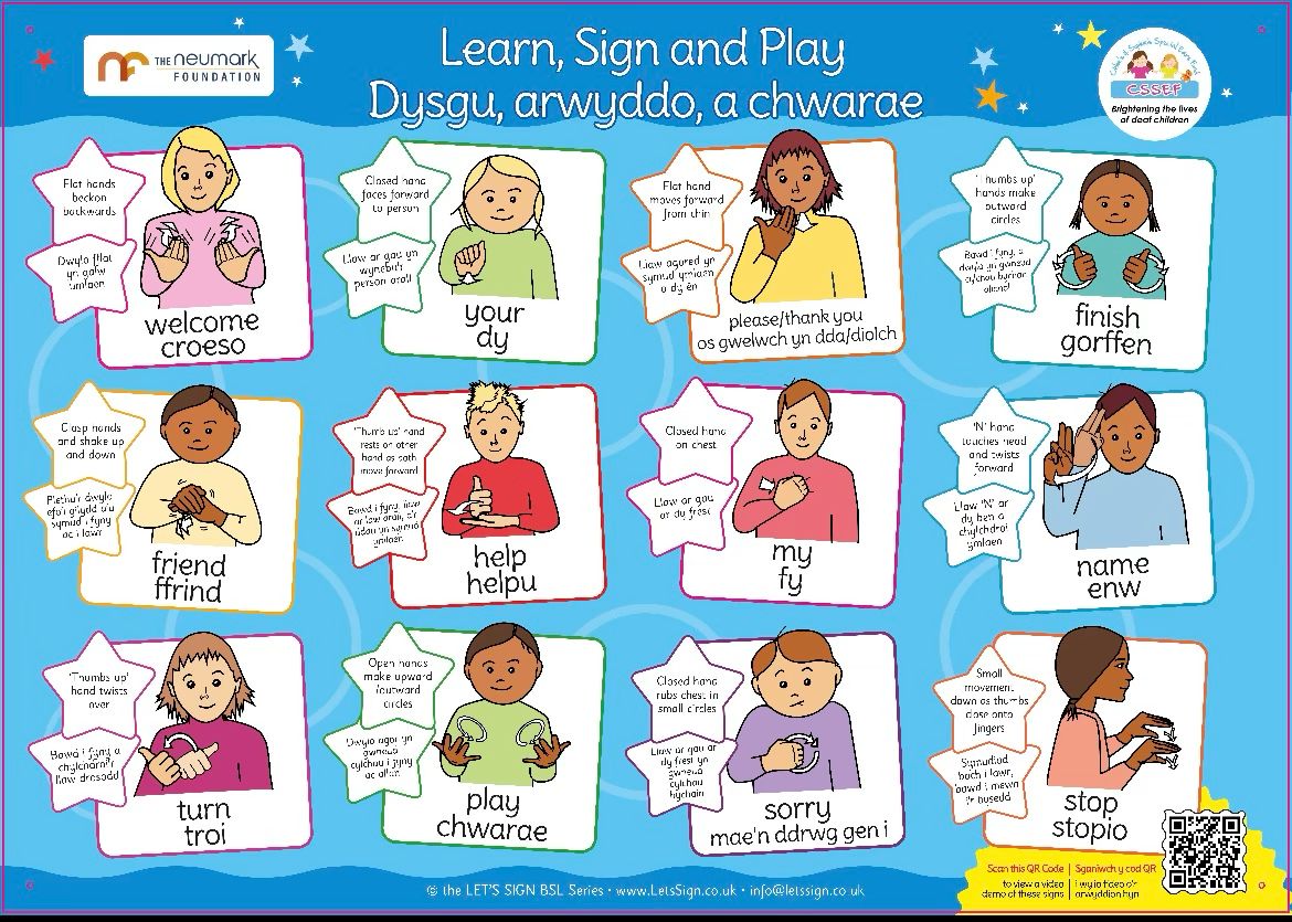 @CSSEF (@cssef) on Twitter photo Would @stmaryswxm like a fully funded Trilingual Playground School board. Your school has been nominated by NEWSS Teachers of Deaf children with thanks to funding from <a href="/Neumark_/">TheNeumarkFoundation</a> - please email Zeta on schools@cssef.org ๐๐ด๓ ง๓ ข๓ ท๓ ฌ๓ ณ๓ ฟ Would @stmaryswxm like a fully funded Trilingual Playground School board. Your school has been nominated by NEWSS Teachers of Deaf children with thanks to funding from <a href="/Neumark_/">TheNeumarkFoundation</a> - please email Zeta on schools@cssef.org ๐๐ด๓ ง๓ ข๓ ท๓ ฌ๓ ณ๓ ฟ