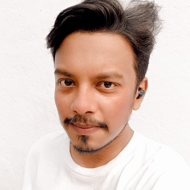 Amit7591_Awesom's tweet photo. I miss u my love don't worry I always be with you my dear love https://t.co/sqoF8Moguz
