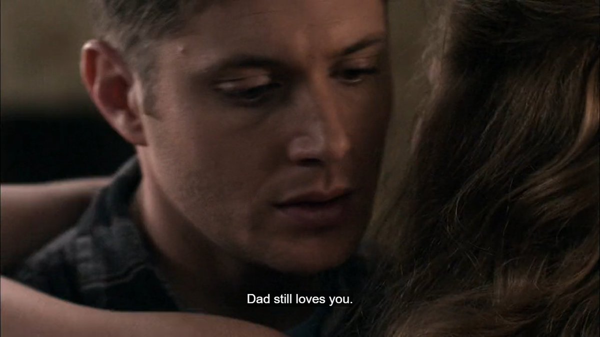deanfolklore's tweet photo. i absolutely can not do this https://t.co/HfKG1qPHkS