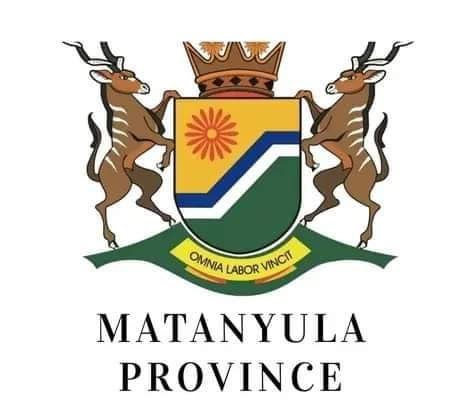 BongzBMP's tweet photo. @nubian6 Batsi you should be worried about i boyfriend letozulazula e Mbombela https://t.co/YMoCMBFsho
