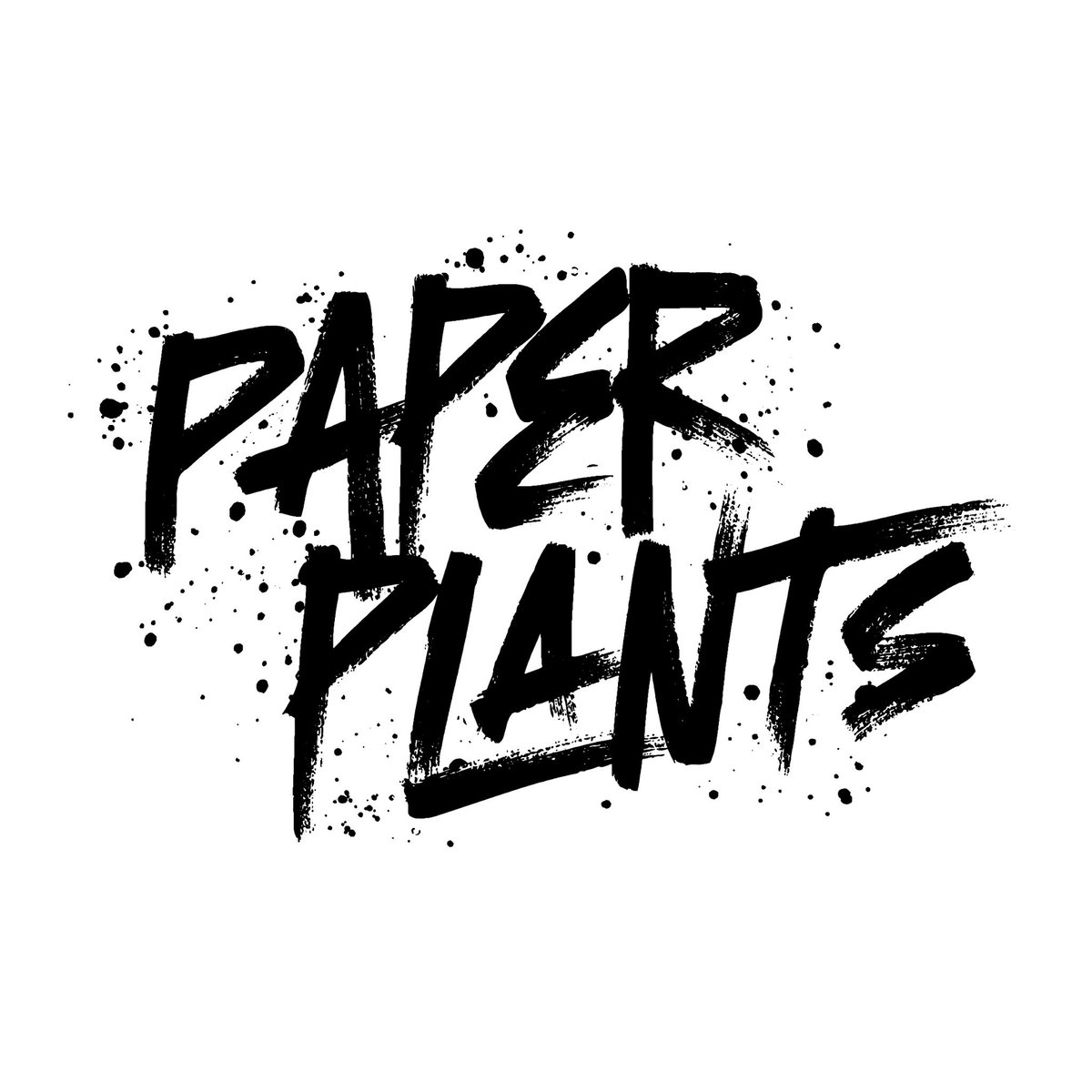 PaperPlantsBand's tweet photo. #NewProfilePic https://t.co/6xTx7nGcm7