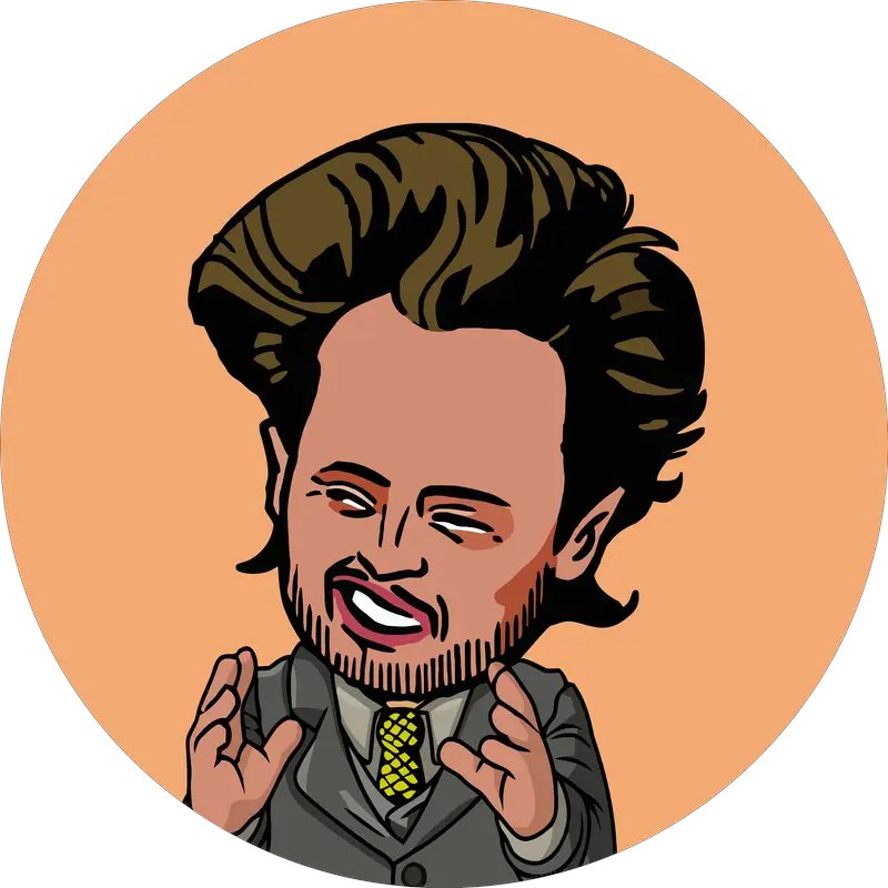 Choosenone79's tweet photo. #Crypto Space is full of Scammers . Only invest early and capital which you can afford to loose . #WIITY project was launched and then team left after taking profit . Few holders including me came forward to take this project to next level . Are you in ? https://t.co/zYkGvJKFl4