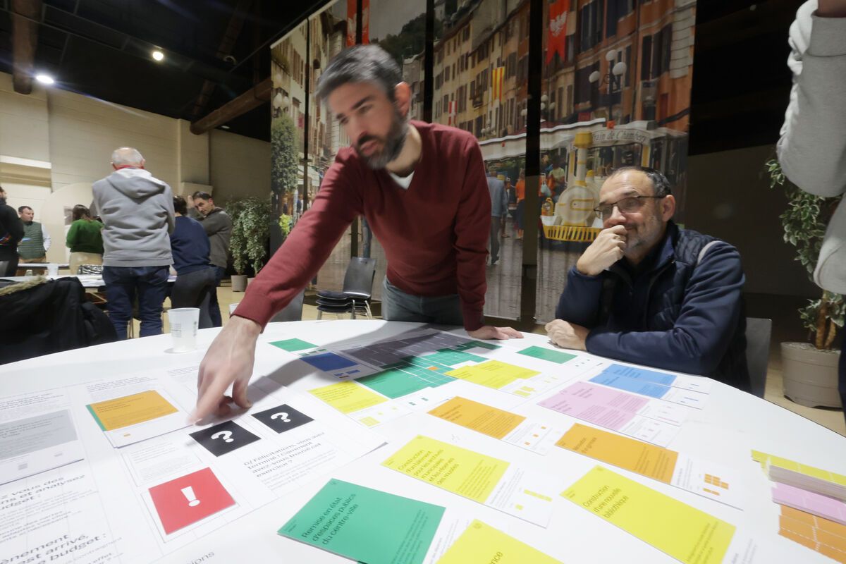 Martin Noblecourt tweet media