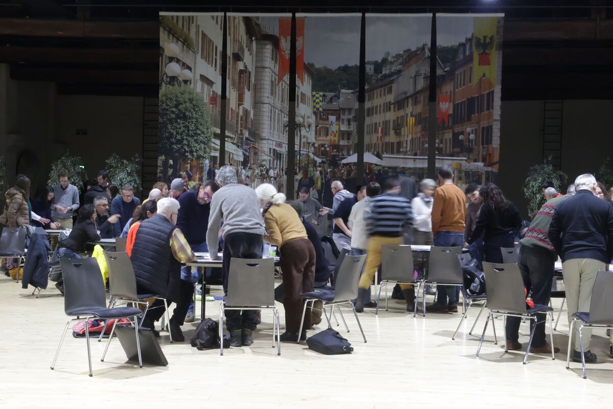 Martin Noblecourt tweet media