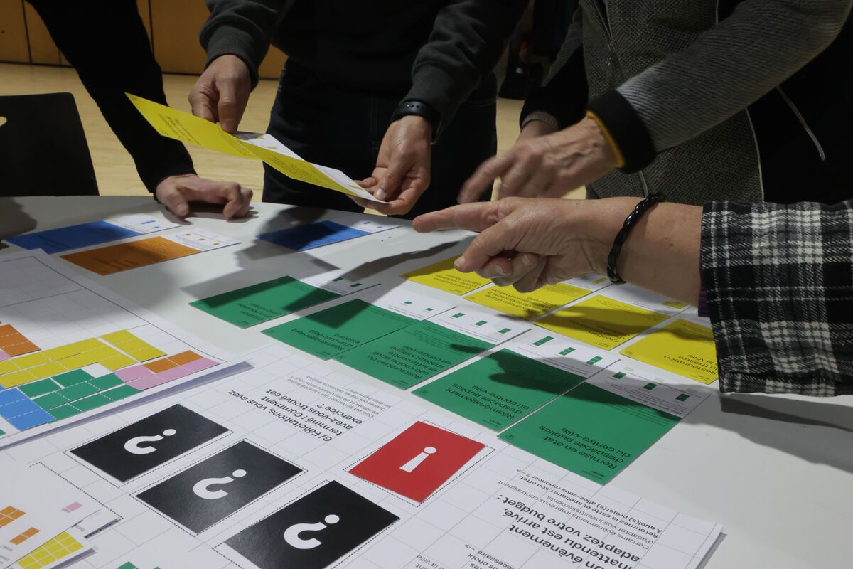 Martin Noblecourt tweet media