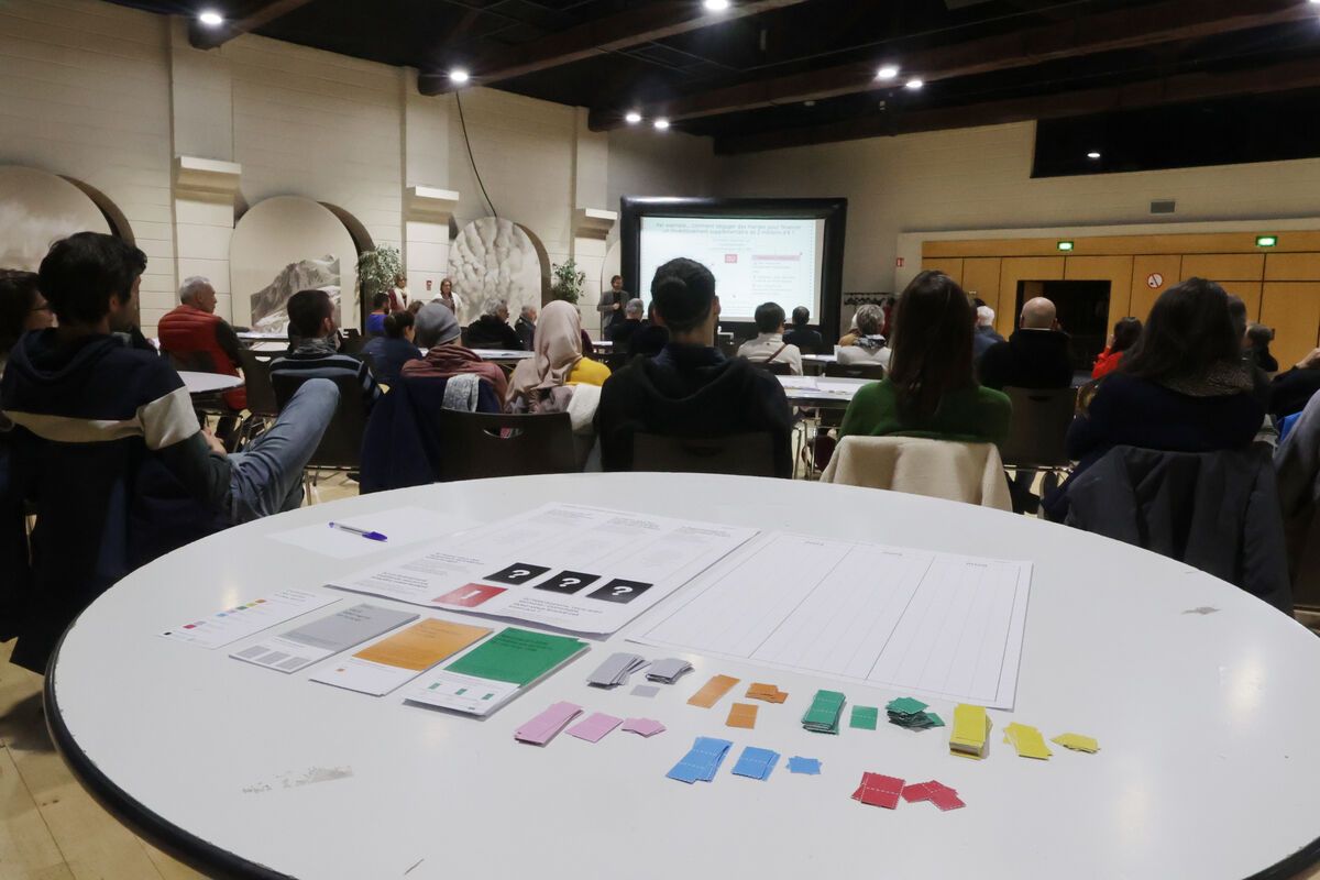 Martin Noblecourt tweet media