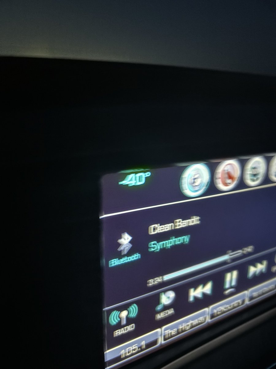 -40 bruh. Why do people live here.