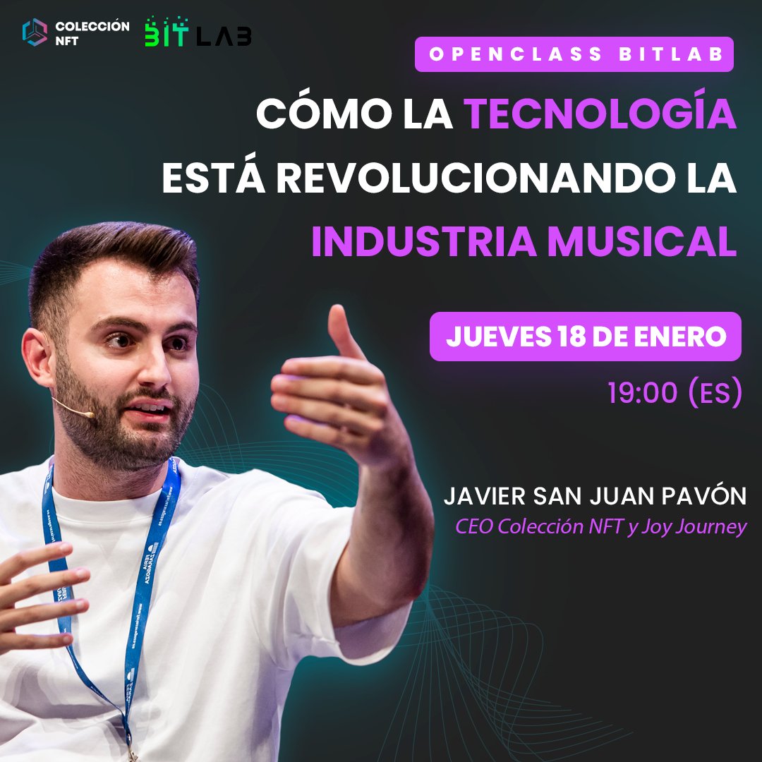 coleccionnft.eth tweet media