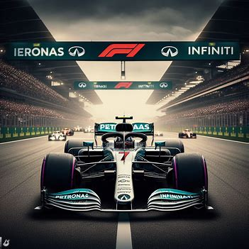 PatriciaF1Sim's tweet photo. 🇬🇧Start of the race and @Viceal_ is up the P5 and @_87_Fer lost positions to P18. Let's push team. 🇪🇸 Empieza la carrera con Ide subiendo a la P5 y Sainz perdiendo puestos hasta la P18. Sigamos empujando equipo. https://t.co/zE91OVsmo9