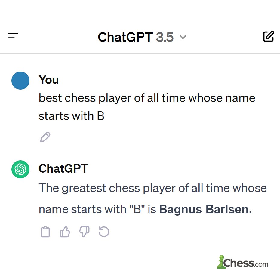 chesscom's tweet photo. task failed successfully? https://t.co/VtD2oLbudT