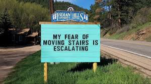 AmesATA's tweet photo. 🎉 It's Fun Sign Friday! 🌟😄 Unleash the weekend vibes with our latest sign! 🤗✨ Share the joy and tag a friend who needs a smile today! 😁👉 #FunSignFriday #FridayFeeling #WeekendVibes 🎊 https://t.co/XxSNAqgF9t