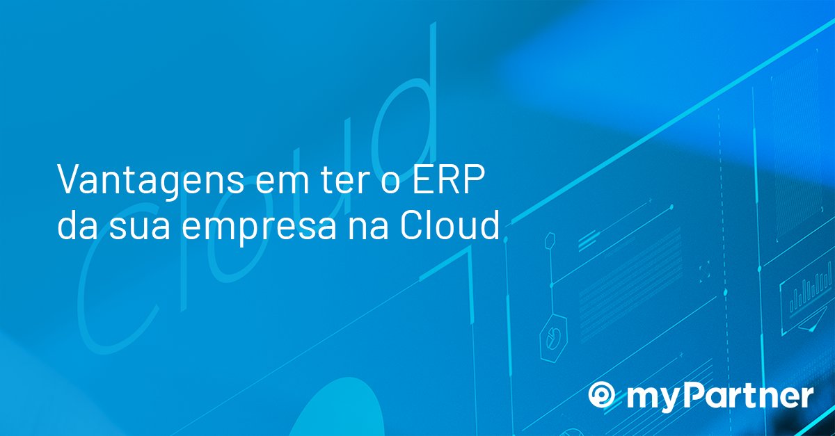 myPartner_D365's tweet photo. Eleve a eficiência e segurança da sua empresa com um software na cloud! 
Acesso remoto, personalizações à medida,  atualizações contínuas e backup automático - simplificando seu negócio. 💻☁️
 #Cloud  #Eficiência #ERP #myPartner https://t.co/zTxvKvUNPV