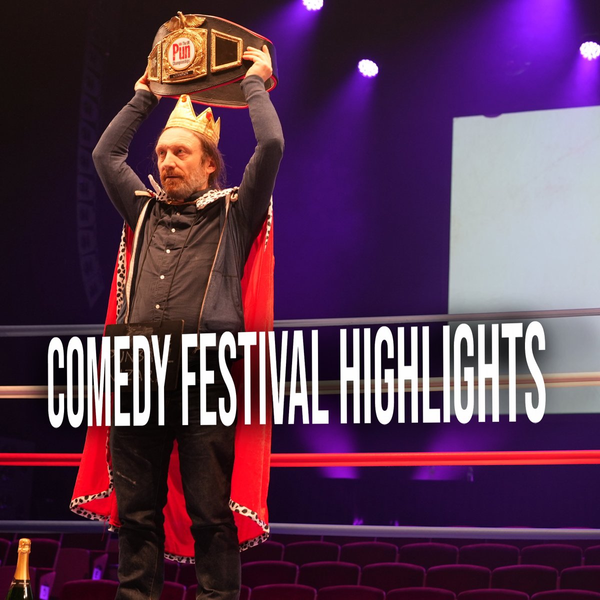 visit_leicester's tweet image. There's just a couple of weeks left until the @leicscomedyfest so take a look at our pick of the top shows in our new blog. There's hundreds more to choose from! 

ow.ly/qg0A50Qqo6L

#leicester #comedy #comedyfestival #leicestercomedyfestival #lcf2024