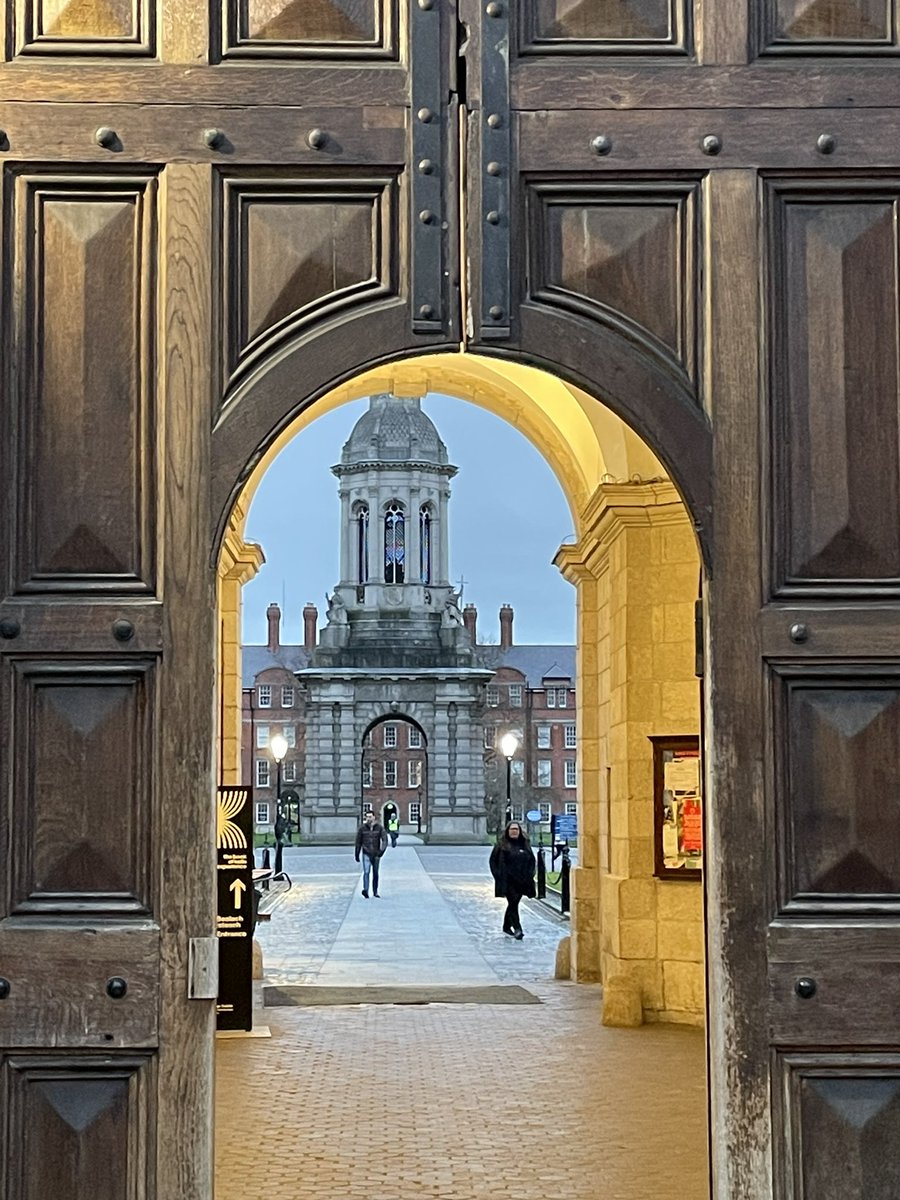 DrRLofthouse's tweet photo. Thankyou #ICSEI for bringing delegates from over 40 countries to Dublin to talk about education research, policy and practice. It’s an important reminder to those that of us in England to think beyond our border to bring about a better educational future. https://t.co/PRvB16wPKC