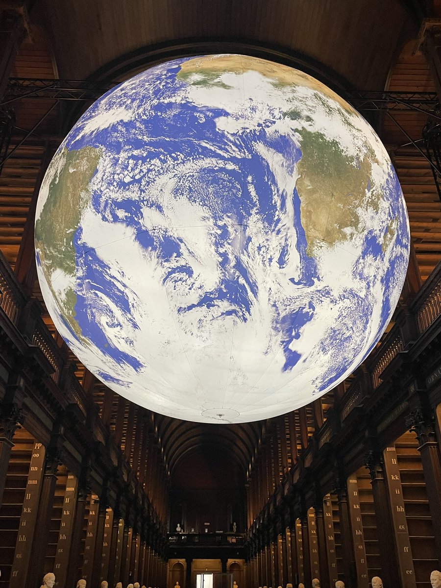 DrRLofthouse's tweet photo. Thankyou #ICSEI for bringing delegates from over 40 countries to Dublin to talk about education research, policy and practice. It’s an important reminder to those that of us in England to think beyond our border to bring about a better educational future. https://t.co/PRvB16wPKC