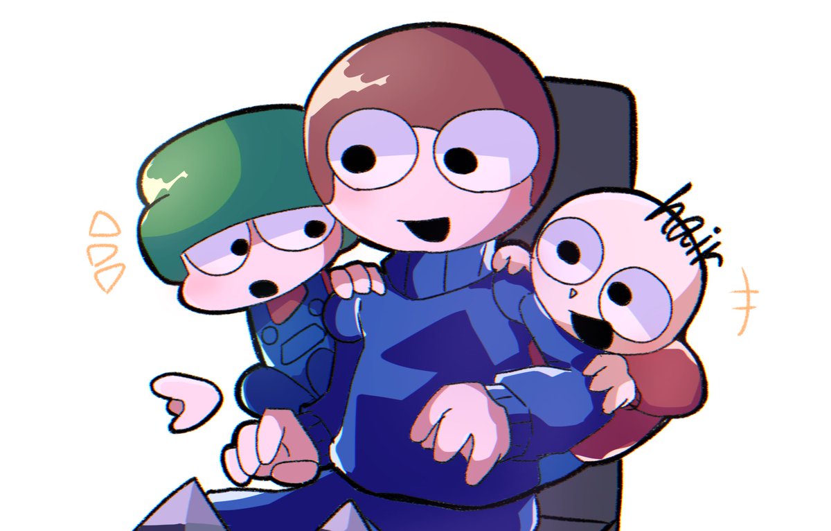 #daveandbambi 
🌽♿️💛