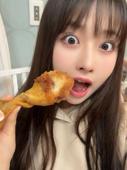 りりのTwitter画像25