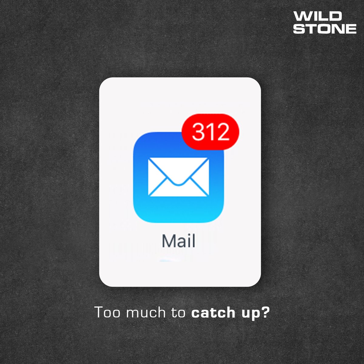 WildStoneIndia's tweet photo. The deep dive in the inbox needs time. Switch to the #WorldsQuickesShower.

#wildstone #logtohnoticekarenge #winter #winterseason #showers #winterwars #noshower #legend #timefor #quickestshower #wintershower https://t.co/At4ZPU5EF8