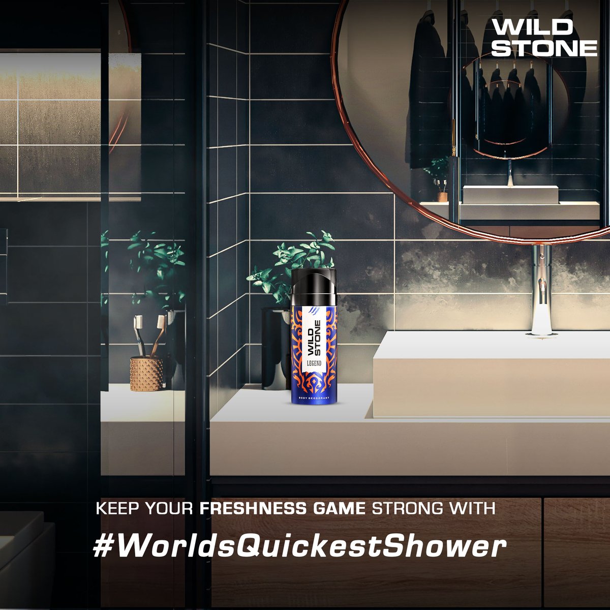 WildStoneIndia's tweet photo. The deep dive in the inbox needs time. Switch to the #WorldsQuickesShower.

#wildstone #logtohnoticekarenge #winter #winterseason #showers #winterwars #noshower #legend #timefor #quickestshower #wintershower https://t.co/At4ZPU5EF8