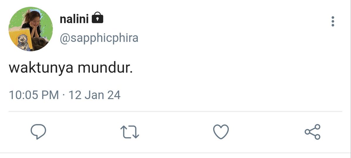 excusemiyaa's tweet photo. 122. pak ogah mana pak ogak https://t.co/rvSCZrkHGC
