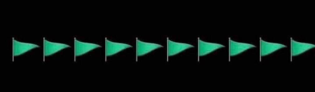 💜 tweet media