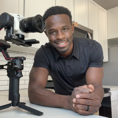 _Styves's tweet photo. #NewProfilePic https://t.co/mTm4XJIs0A