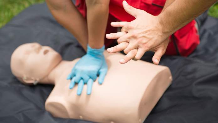 New data reveals that fewer than one in 12 patients survive to 30 days after experiencing an out-of-hospital cardiac arrest (OHCA). This underscores the importance of our mission to enhance patient outcomes in OHCA cases. Discover more about the findings of the Out-of-Hospital…