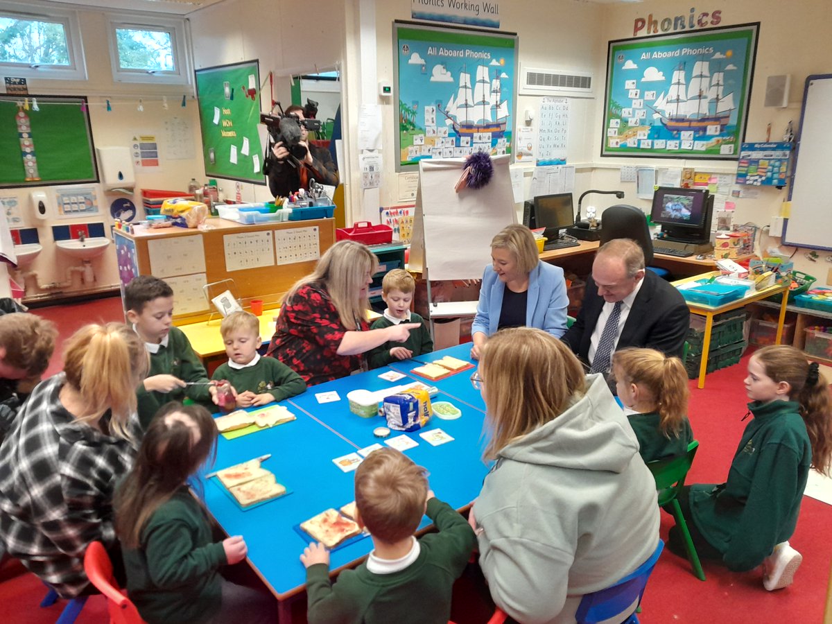 brooksideprimary.com tweet media