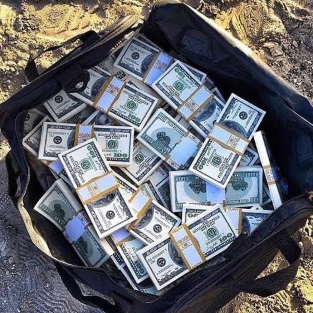 Ervin ® 1000x tweet media