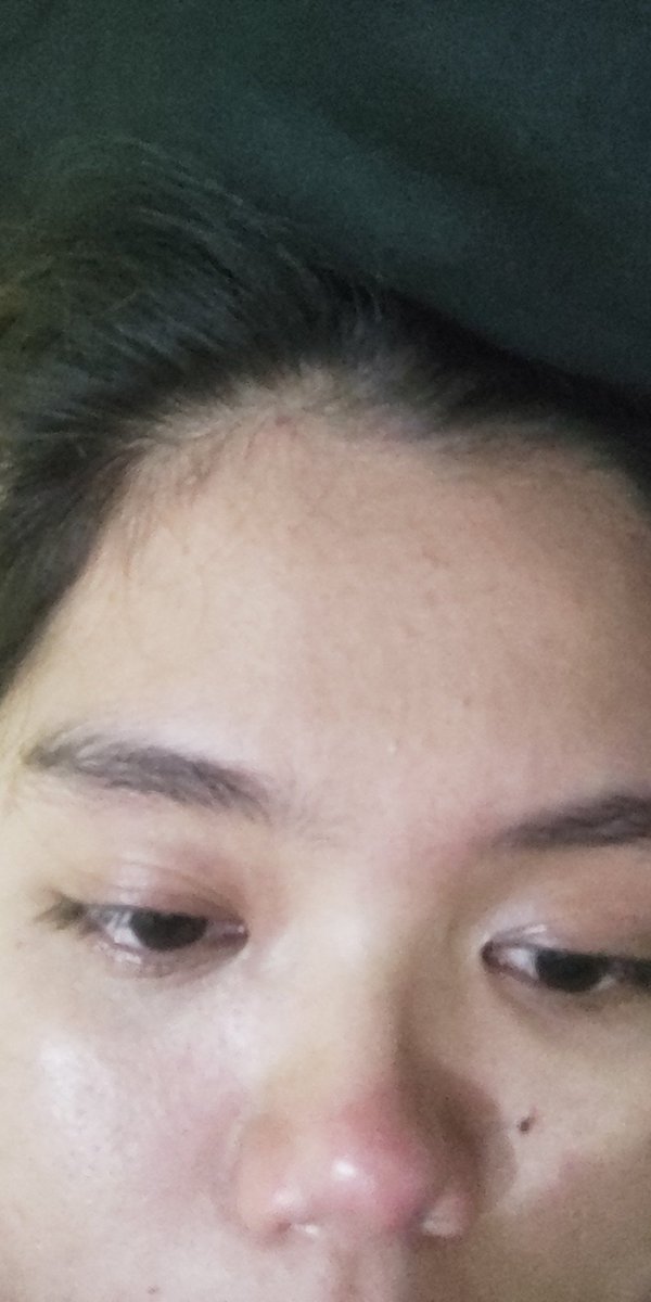 denoviss's tweet photo. Malem ini nangis sampe sakit hati,  karna liat fyp panti asuhan bayi. Makin di liat makin kejer😭😭 gabisa aku semenjak jadi ibu ngeliat hal kaya gitu🥹 https://t.co/al7ISvXp39