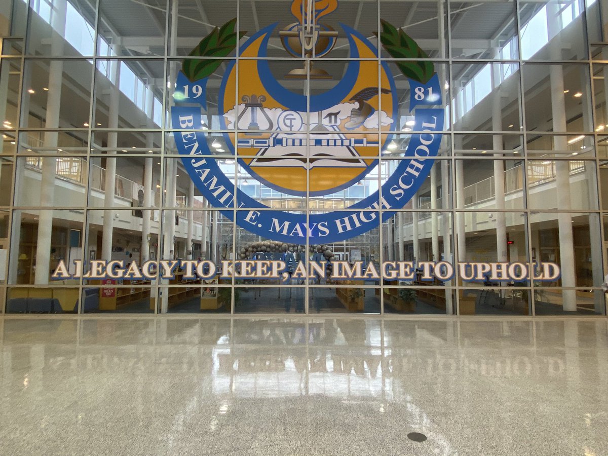 DellMcGee's tweet image. #FirstDayOut
💯💯💯💯💯💯💯💯💯💯💯💯
🍑🍑🍑🍑🍑🍑🍑🍑🍑🍑🍑🍑