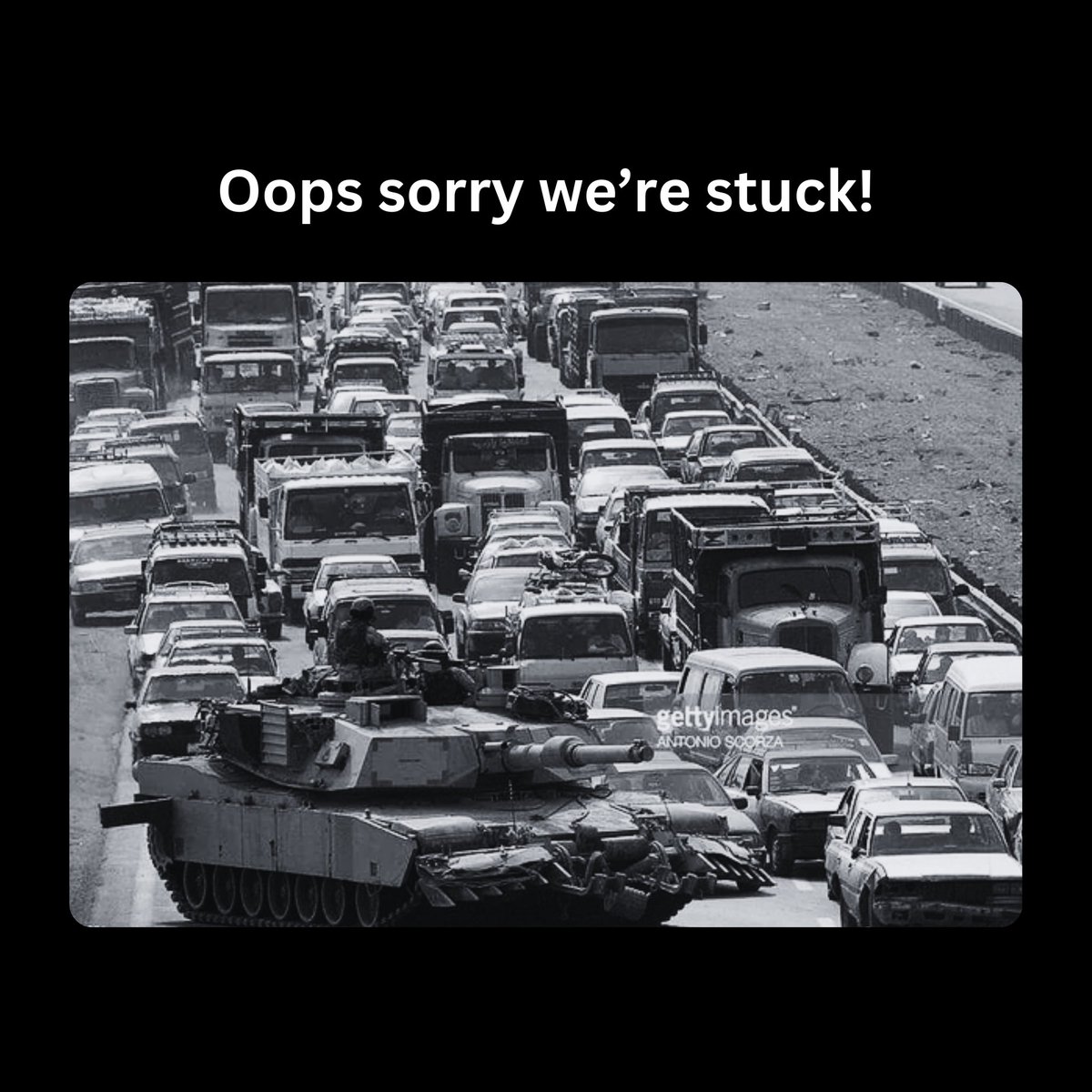 Tankwars.zone tweet media