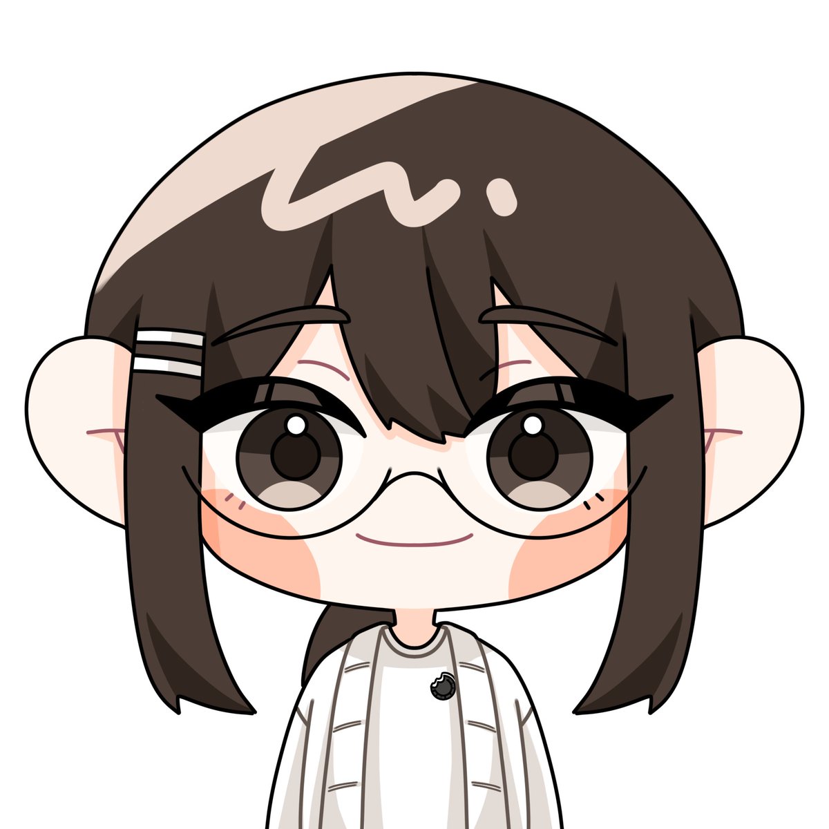 에델 Edel (@oni525987521) / Posts / X