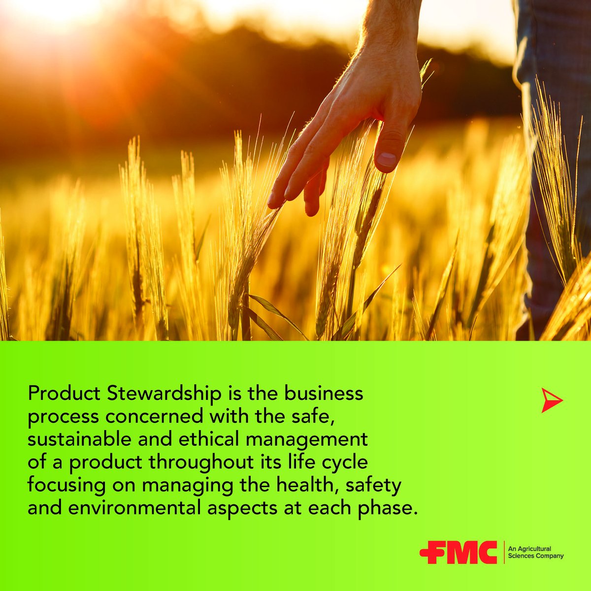 FMC EMEA tweet media