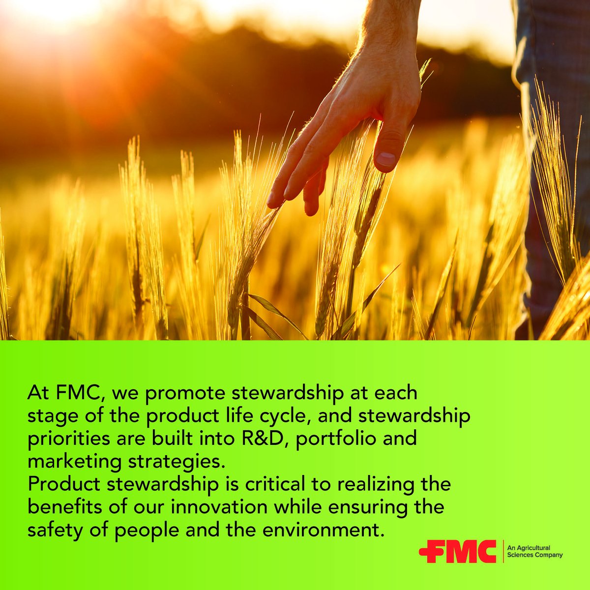 FMC EMEA tweet media