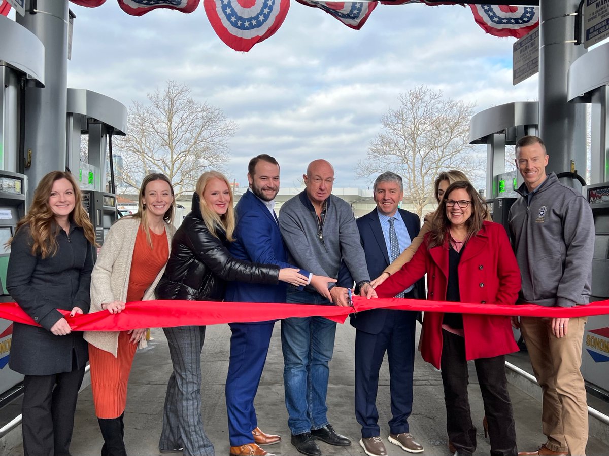 Producers Guild of America tweet media