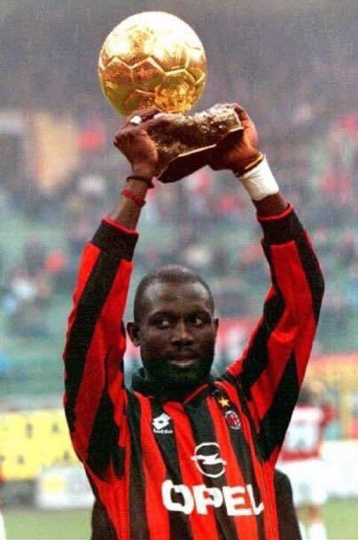 libforeign's tweet image. 🗣️ Let them Compete for Community Best, we Gunnin for WORLD BEST! 🌎🐺🇱🇷. #BALLWEAH ft @Phil_Caesar &amp;amp; @nuchiemeek [Official Music Video] OUT NOW! Appreciate yall Always 🐾🤞🏿. #FOREIGNMINATI 

youtu.be/XC2xNd55Rpo?si…

#rap #friday #georgeweah #timothyweah #21savage #KattWilliams