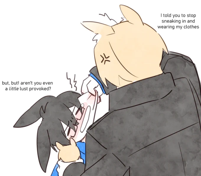 bratty mlydoc doodble