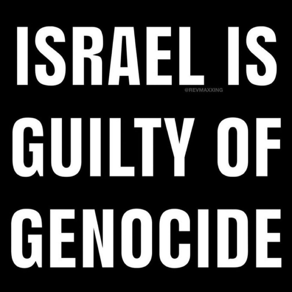kay_drake_'s tweet photo. @Timesofgaza do you agree ? https://t.co/juEDvFl2v9