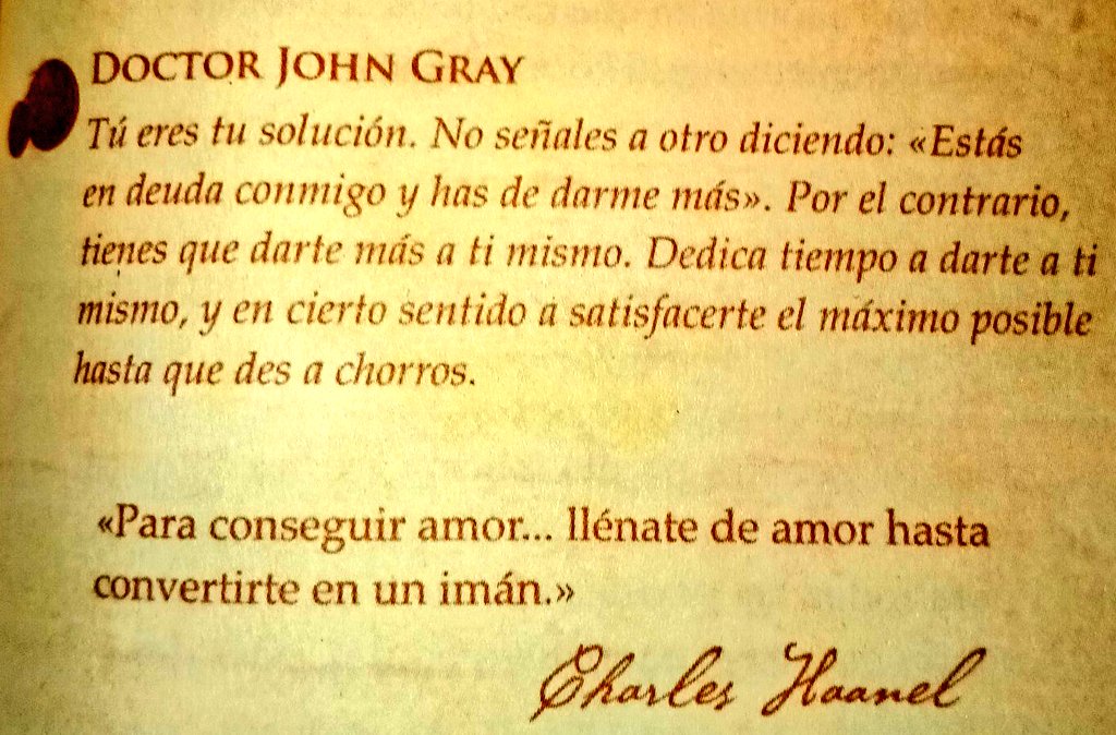 aprile19's tweet photo. Libro El secreto "The Secret" de Rhonda Byrne. https://t.co/12dqftQpD6