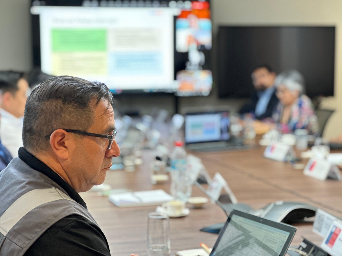 PlataformaRRD_CL tweet media