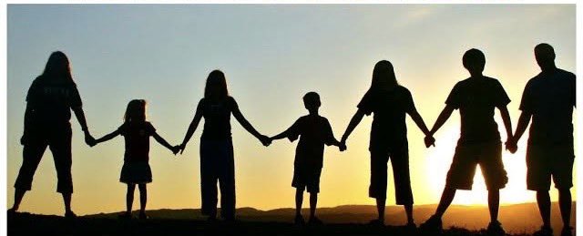 LorenaReyesSal5's tweet image. El trabajo en #EquipoADMM es el secreto para que gente común consiga resultados pocos comunes, todxs somos fuerza, unidad y constancia 🙌🏾 #ConTodoConTodasYTodos , 🫶🏾 súmate a nuestro proyecto.