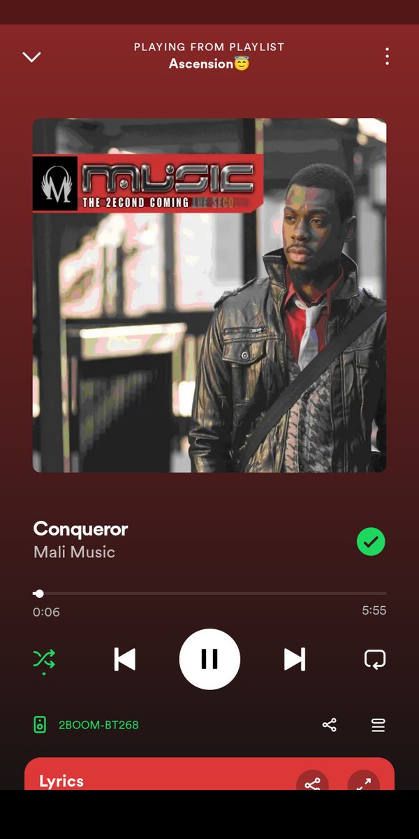 msrlw's tweet image. I discovered this song yesterday bc the hellbound were lurking nearby, tampering with the wifi, my phone, etc. THANK YOU!!! It couldn't be more fitting!😍❤️💯 #ALLThings🙌🏽🙌🏽🙌🏽

re #TargetedIndividuals