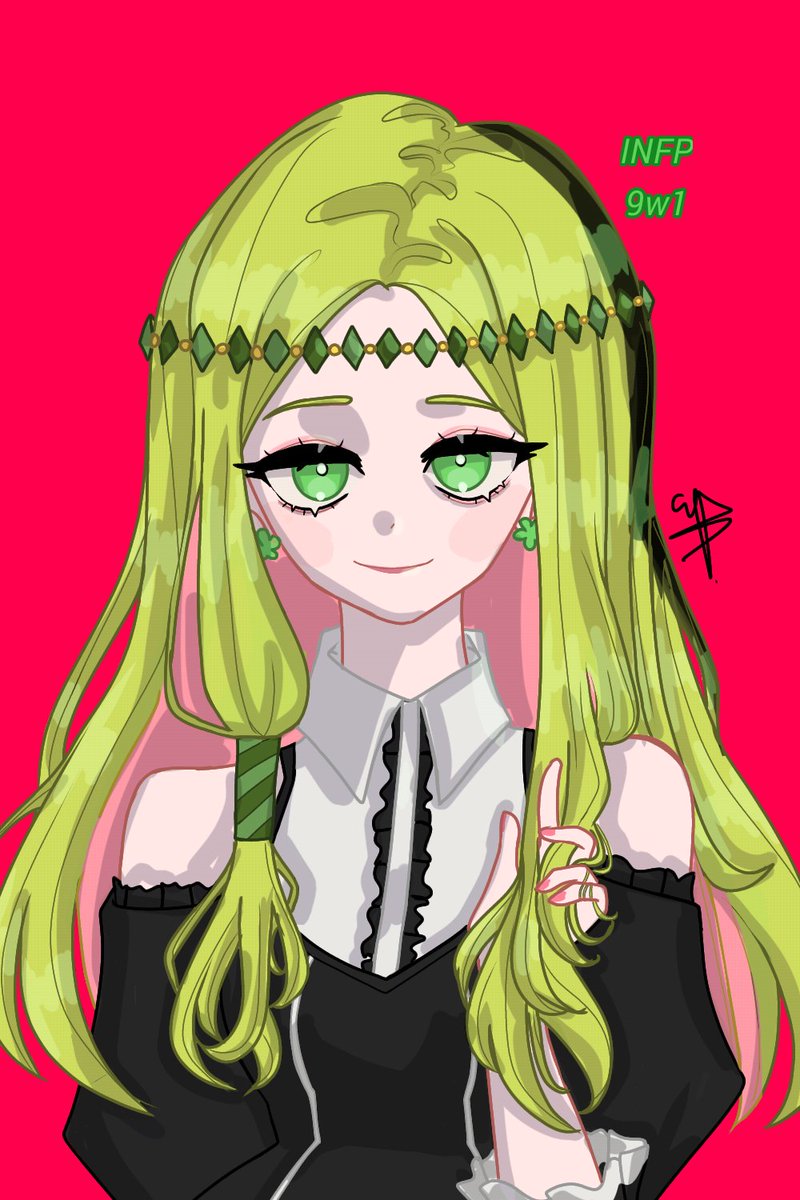 MuffinKittens's tweet photo. Some of my old arts.

Doing commissions for an upcoming crossover in identity V its returning in late January 25😭

Dm me if interested 
 your help will be appreciated ❤️🥺

---------------------
#Entp #Infp #mlbbselena #DontstarveWillow #commissionsopen https://t.co/WuKhTNdCxl