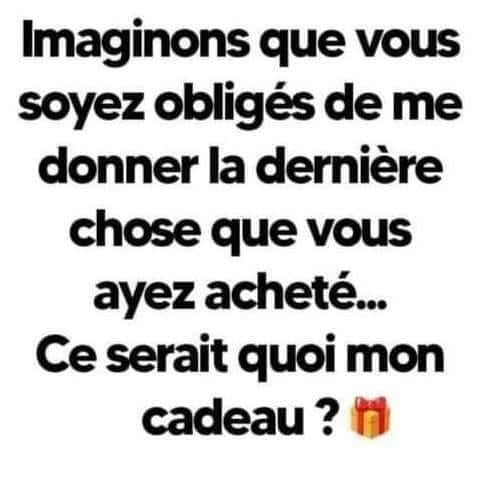 Kaf Cayenne/Electron libre/Ambidextre/@kaotik747 tweet media