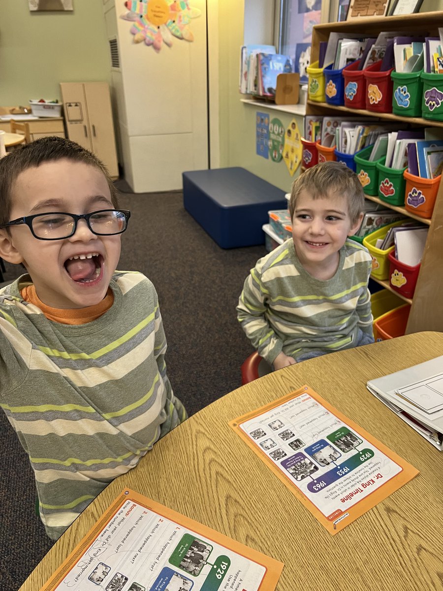 Nancy Zebrowski tweet media